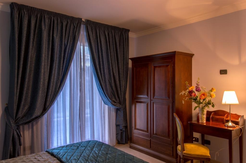 Bed And Breakfast Ocare San Gemini Quarto foto